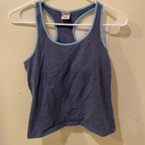 Old Navy casual/active tank top